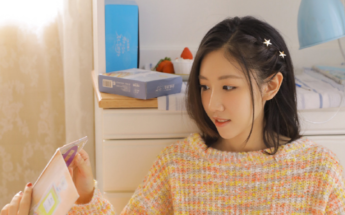 广西大化县一艘船只侧翻导致3人失联